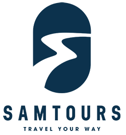 SamTours